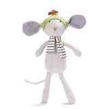 Animal Organic Cotton