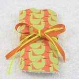 Bib Cute