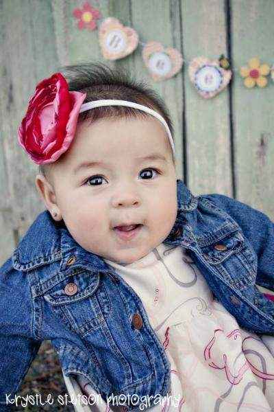 Photography Props Babies on Categories   Photo Props