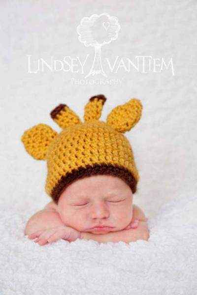 Baby Birthday Hats on Baby Hats Handmade