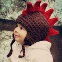 boy hats 1 to 12 years