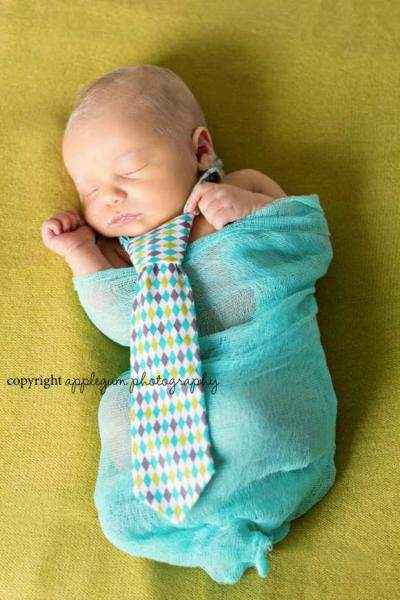  Toddler Clothes on Modern Baby And Toddler Boy Tie   Lemonade Couture