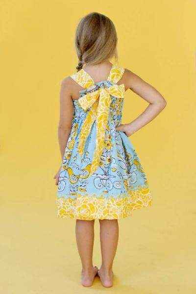 Cute Baby Outfits  Girls on Categories   Clothes   Girl Clothes Newborn To 2t