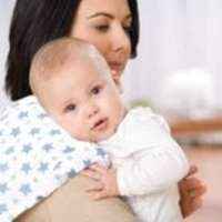 sleep sacks and swaddling blankets