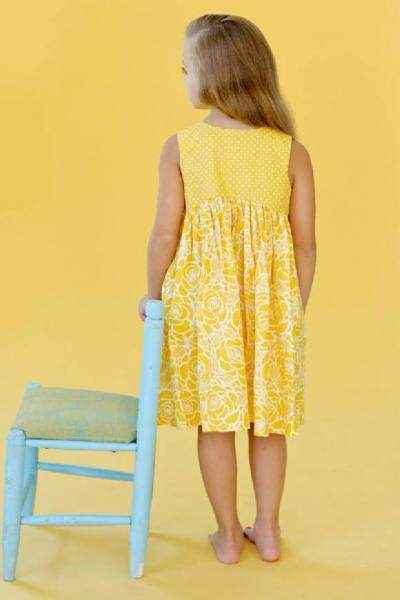 Girls Party Dress on Dress For Girls Party