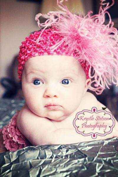 Photography Props Babies on Categories Photo Props