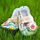 girl shoes 18 months to 3T