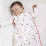 sleep sacks