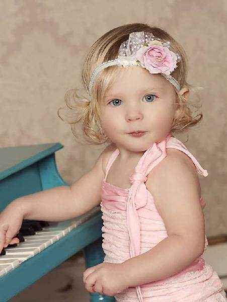 contemporary infant and toddler headbands lemonade couture toddlers headband lemonade couture contemporary infant and toddler headbands lemonade couture toddlers headband lemonade couture