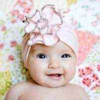 newborn to 2 years