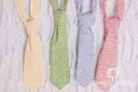 Easter Outfits For Baby Boys