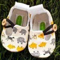boy shoes 0 to 18 months