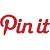 Pin It