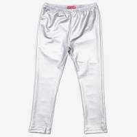 Silver Girls Boutique Leggings