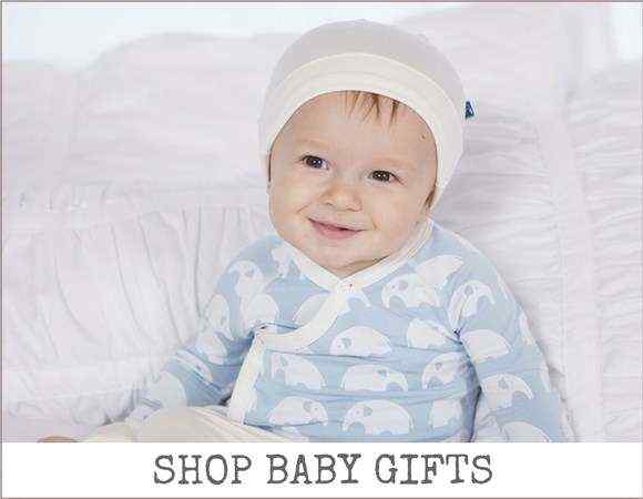 Baby Boutique Gifts