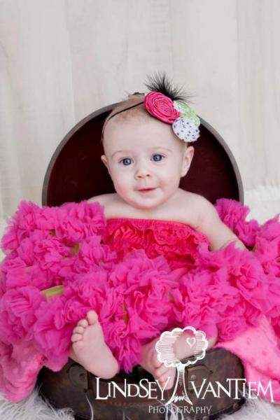 cute baby girl boutique clothes