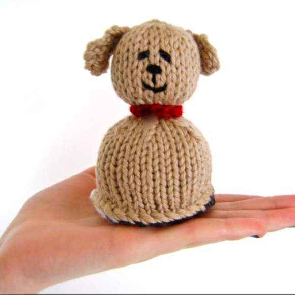 reversible soft toys