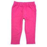 Pink Emme Baby and Toddler Girls Pants