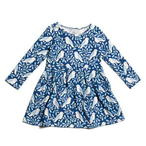 American made kids clothes clearance