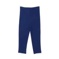 Indigo Blue Modal Baby and Girls Leggings