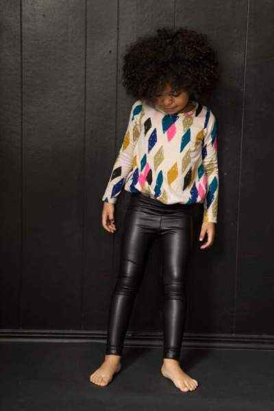 https://www.lemonadecouture.com/avactis-images/ModernLeatherChildrensLeggings.jpg