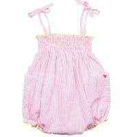 Pink Baby Outfits for Easter Unique