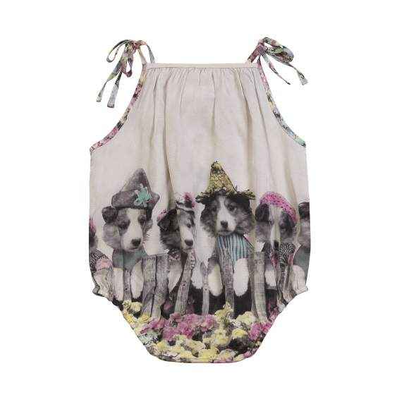 Cute boutique clothing for baby girls lemonade couture
