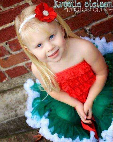 Red lace deals romper dress