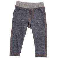 Baby and Toddler Modern Trendy Fitted Jeans (American Made)