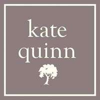Kate Quinn Organics Earth Friendly Baby Kids Clothing