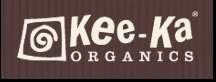 Kee Ka Organics Baby Gifts