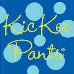 Kickee Pants Bamboo Kids Clothing