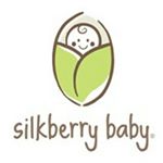 Silkberry Baby Earth Friendly Baby Kids Clothes